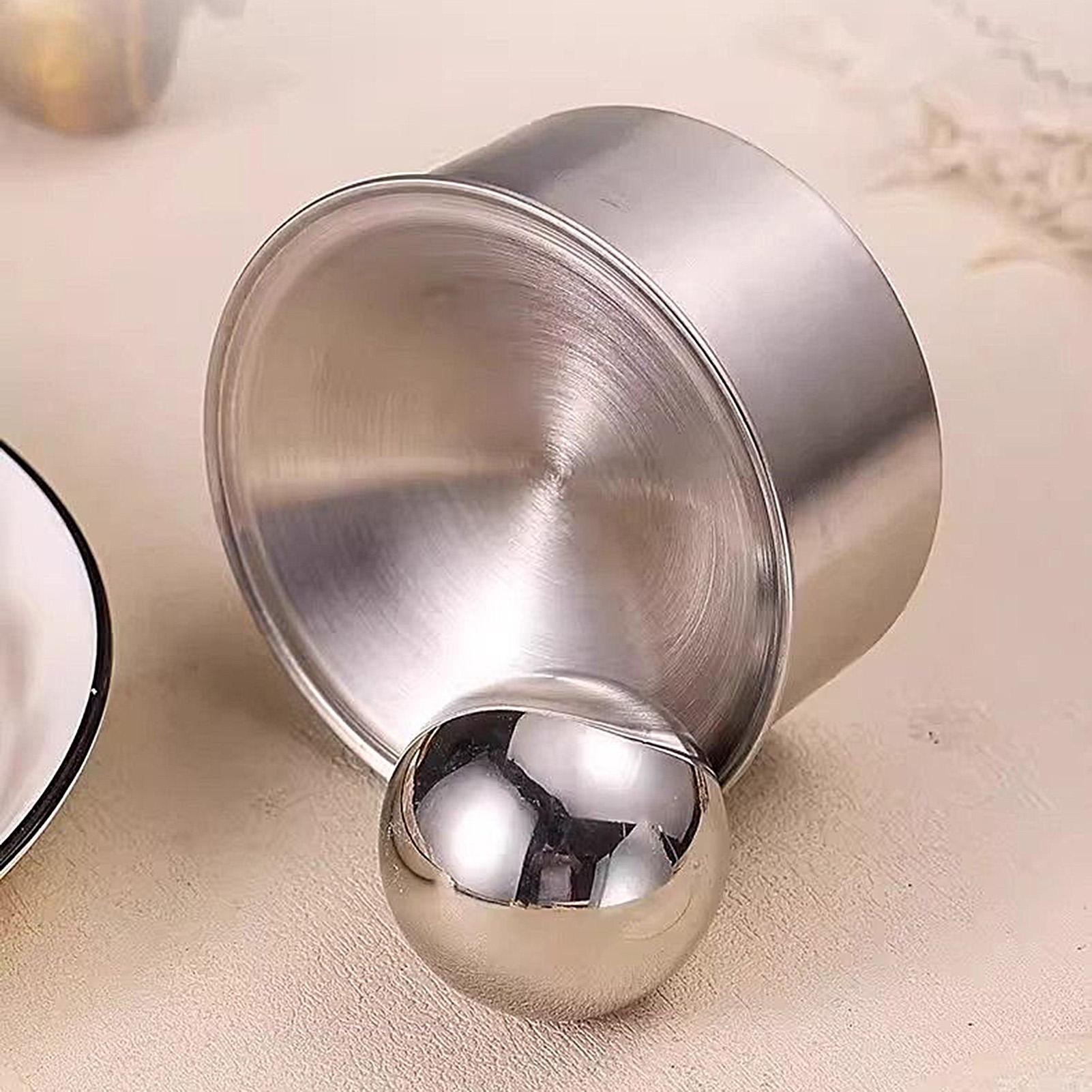 手動餃子皮プレス機生地シートメーカーツール自家製餃子ラビオリ - Kitchen Baking Machine のレビューと価格