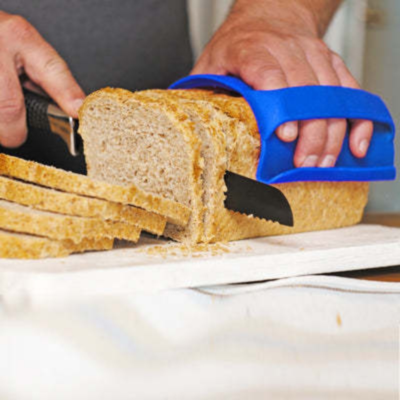 家庭用シリコンオーブンミット、耐熱滑り止め鍋つかみ、多用途キ - Kitchen And Baking Tools のレビューと価格