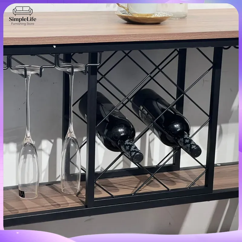 多機能キッチンカート、収納棚付き、調理、ベーキング、食品の準 - Kitchen Baking Cart のレビューと価格