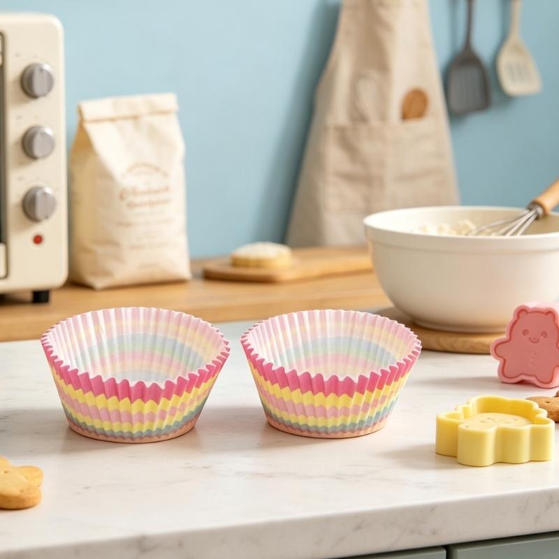 子供ベーキングエプロンセット手袋とコースター付きごっこ遊びキ - Kitchen Kids Baking Set のレビューと価格