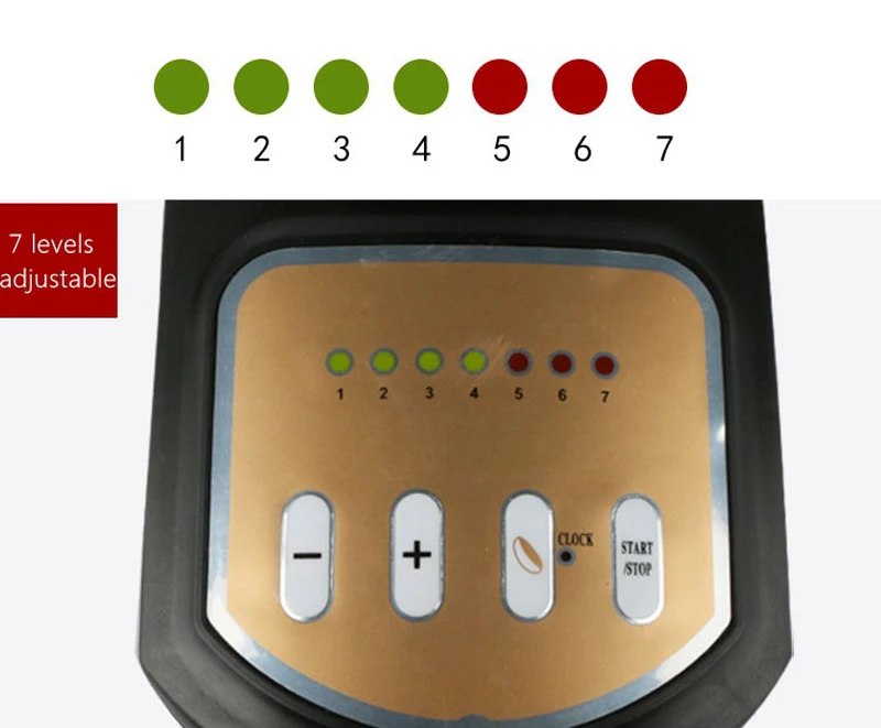 小型家庭用コーヒー豆焙煎機、熱風自動ナッツピーナッツロースタ - Kitchen Baking Machine のレビューと価格