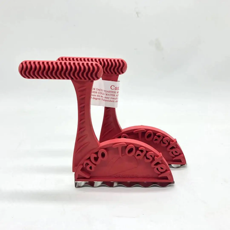 メキシカンパンケーキ作成ツール キッチンベーキングツール ト - Kitchen Baking Machine のレビューと価格