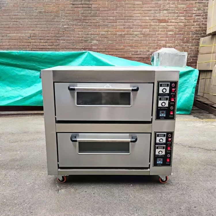 【ベストセラー】割引キャンペーン キッチンオーブン ベーカリ - Best Baking Kitchen Equipment のレビューと価格