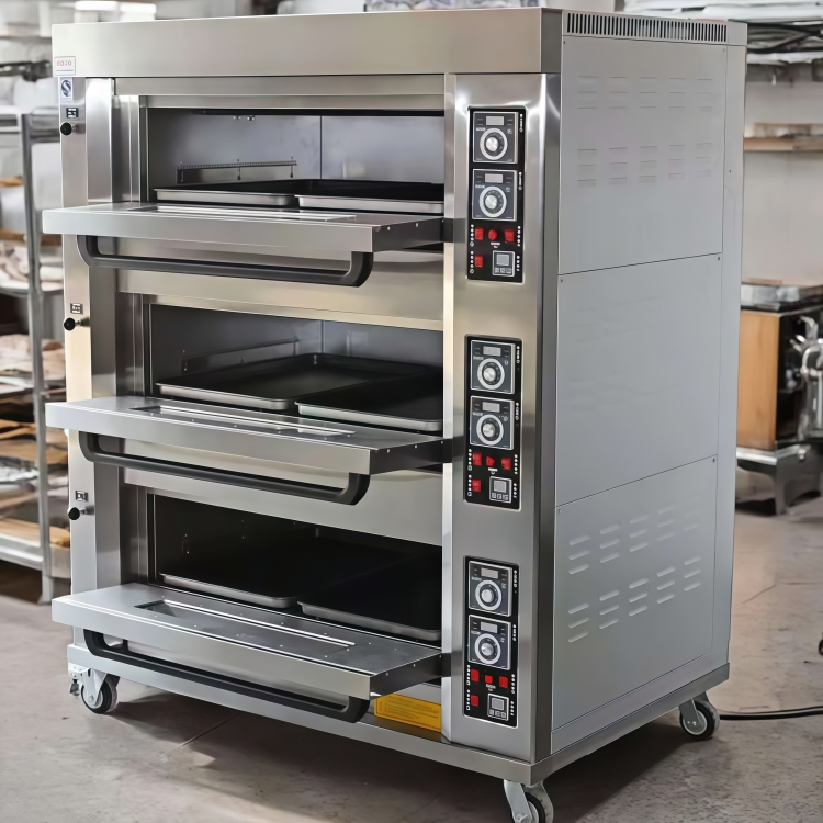 【ベストセラー】割引キャンペーン キッチンオーブン ベーカリ - Best Baking Kitchen Equipment のレビューと価格