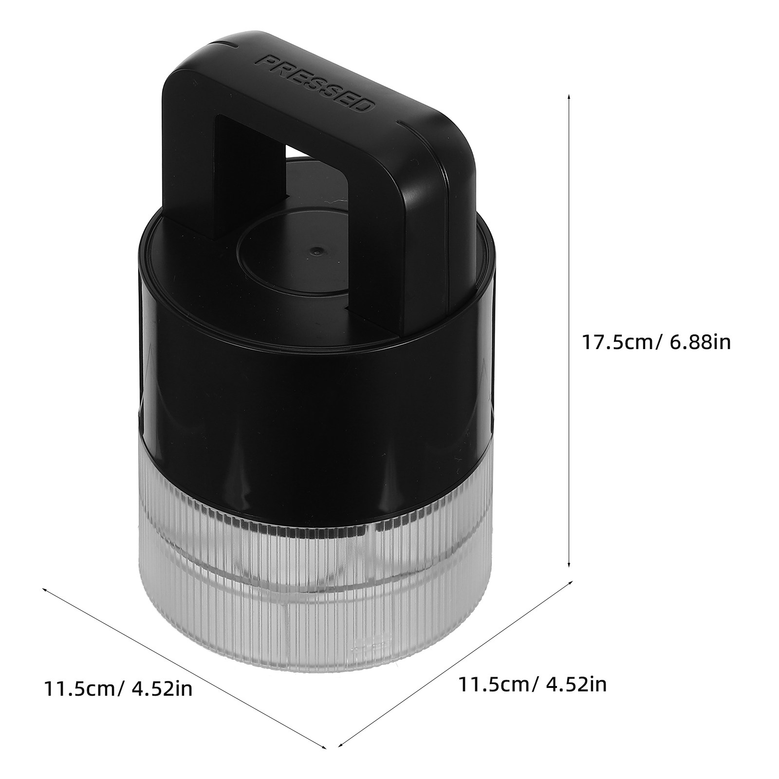 7 in 1 チェリーピッターツール プレス式 手動チェリー - Kitchen And Baking Tools のレビューと価格